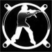 logo_Counter_Strike.jpg